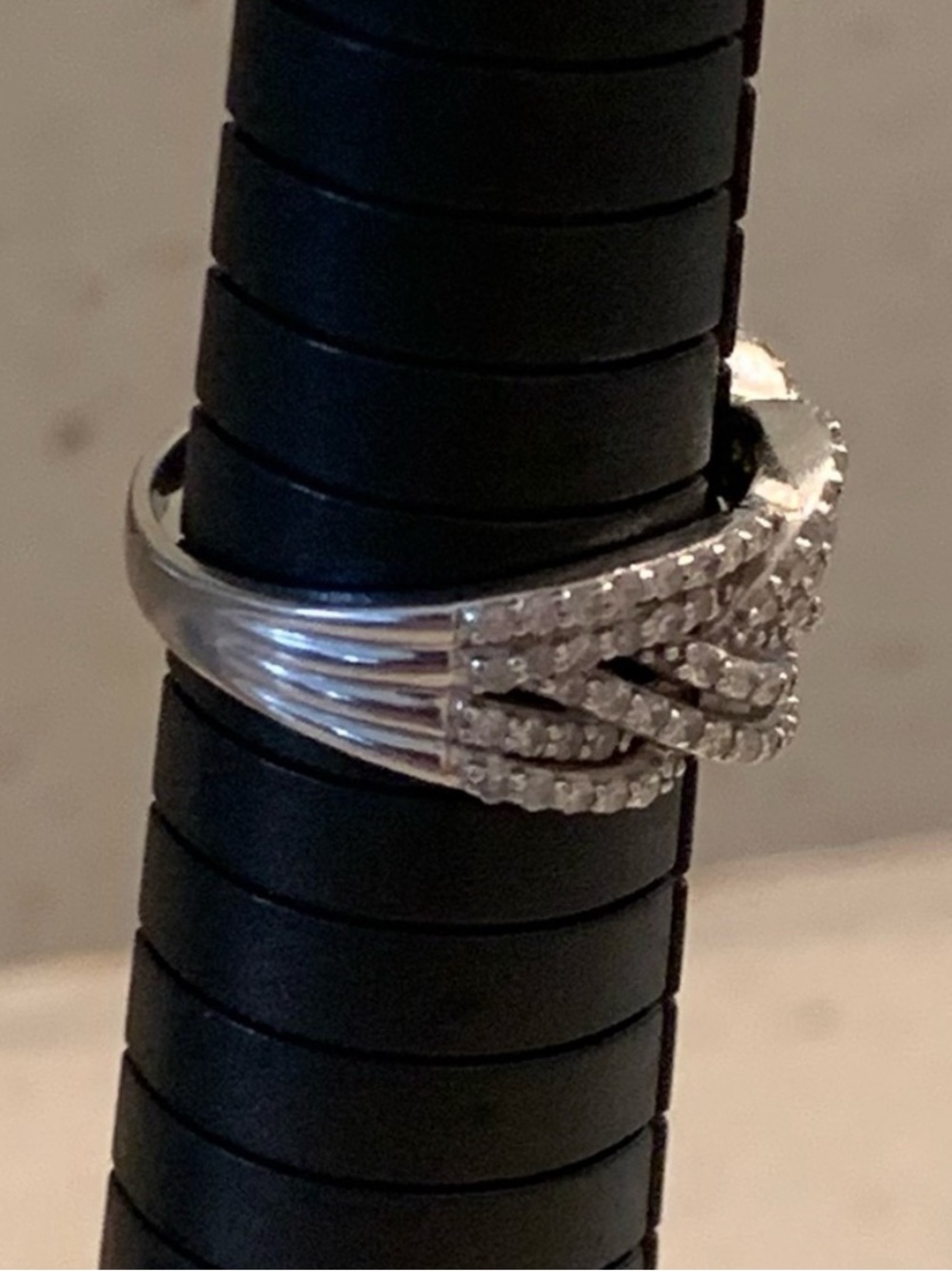 $1499 - Picture 9 of 16